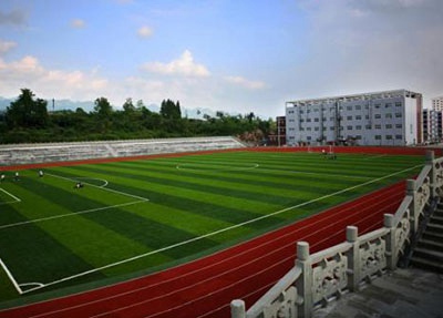 云南工商学院五年制大专工商企业管理介绍